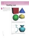 How to cheat in 3ds max 2011