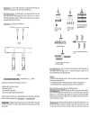 Giáo trình cung cấp điện nhung vấn đề chung về hệ thông cung cấp điện