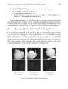 Human ear detection from 3d side face range images