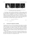 Human ear detection from 3d side face range images