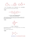Danh pháp trong hóa hữu cơ HÓA 2010 Hồ Chí Tuấn
