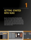 Nuke 101 Professional Compositing and Visual Effects