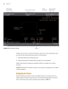 Nuke 101 Professional Compositing and Visual Effects