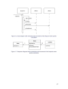 Refactoring Improving the Design of Existing Code