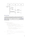 Refactoring Improving the Design of Existing Code