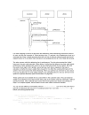 Refactoring Improving the Design of Existing Code