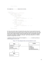 Refactoring Improving the Design of Existing Code