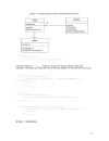 Refactoring Improving the Design of Existing Code