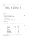 Retail inventory method