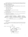 Giáo trình ghép kênh tín hiệu số Cao Phán Cao Hồng sơn