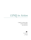 LINQ in Action