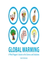 Global warming ebook guide