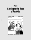 Rootkits FOR DUMmIES