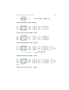 Fundamentals of Electrical Drivess Appendix