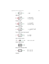 Fundamentals of Electrical Drivess Appendix