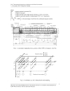 Organic matter distribution of the root zone in a constructed subsuface flow wetland