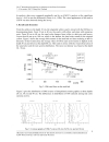 Organic matter distribution of the root zone in a constructed subsuface flow wetland