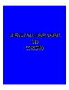 International development and concerns