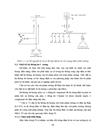 Thiết kế hệ thống cung cấp điện cho phân xưởng cơ khí của nhà máy cơ khí Hải phòng