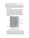 Developement of Multi Agent system MAS model for Bac Lieu case study