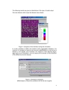 Developement of Multi Agent system MAS model for Bac Lieu case study