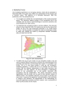 Developement of Multi Agent system MAS model for Bac Lieu case study