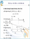 Kính Lúp Kính Hiển Vi Kính Thiên Văn