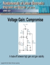 Transistor Circuits OBJECTIVES