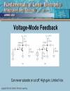 Transistor Circuits OBJECTIVES