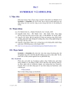 Thí nghiệm CAD Computer Aided Design