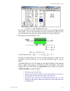 Thí nghiệm CAD Computer Aided Design