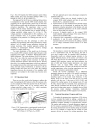 Floating Gate Devices Operation and Compact ModelingPaolo