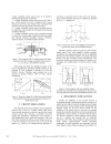 Floating Gate Devices Operation and Compact ModelingPaolo