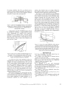 Floating Gate Devices Operation and Compact ModelingPaolo