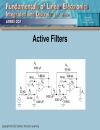 Filter Circuits