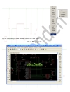 Giáo trình vẽ và thiết kế mạch điện