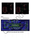 Giáo trình vẽ và thiết kế mạch điện