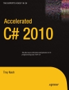 Accelerated C 2010