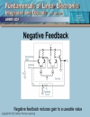 Basics of Operational Amplifiers