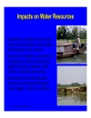 Climate change and impacts in Viet Nam