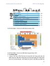 Incoterms 2010 và incoterms 2000