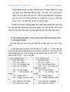 Incoterms 2010 và incoterms 2000