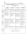 A comparative analysis of institutions national policies and cooperative responses to floods in Asia