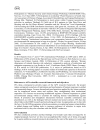 A comparative analysis of institutions national policies and cooperative responses to floods in Asia