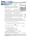 Luyện thi ĐH chương Cơ học vật rắn