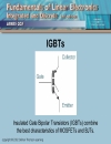 Power Circuits Switching and Amplifying