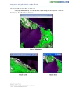 Hướng dẫn sử dụng phần mềm ENVI