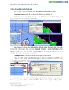 Hướng dẫn sử dụng phần mềm ENVI