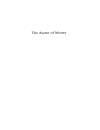 The Ascent of Money Niall Ferguson