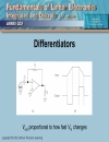 Op Amp Applications